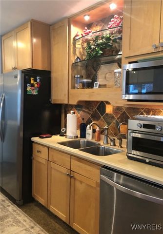 5079 Forest Road, Lewiston, NY 14092