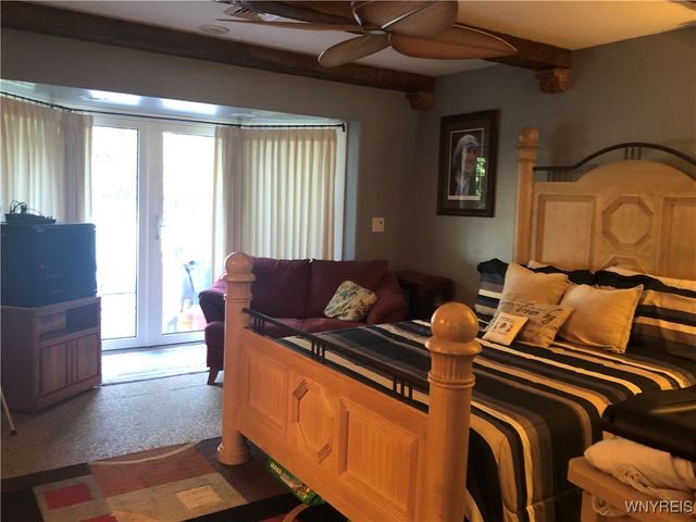 5079 Forest Road, Lewiston, NY 14092