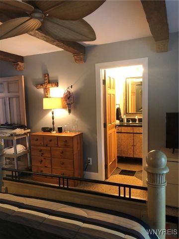 5079 Forest Road, Lewiston, NY 14092