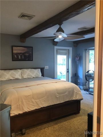 5079 Forest Road, Lewiston, NY 14092