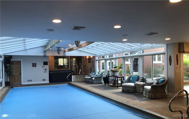 5079 Forest Road, Lewiston, NY 14092