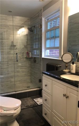 5079 Forest Road, Lewiston, NY 14092