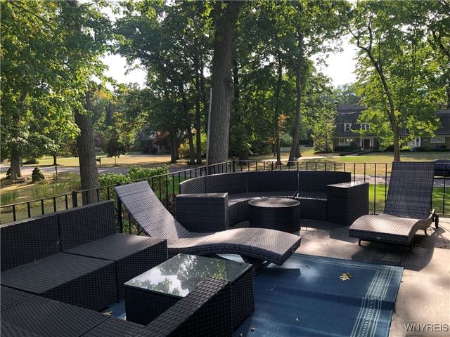 5079 Forest Road, Lewiston, NY 14092