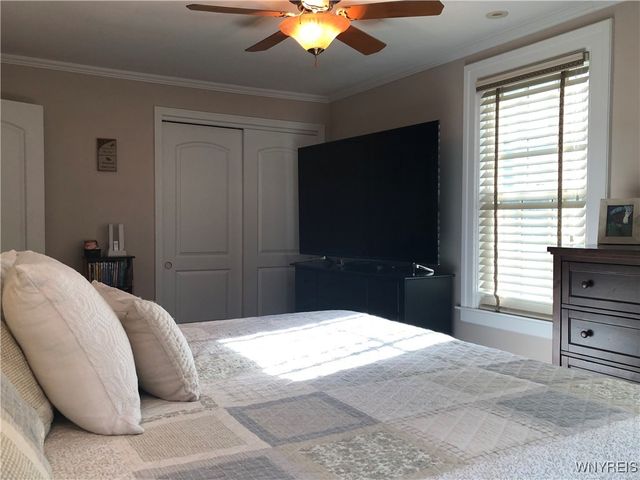 5079 Forest Road, Lewiston, NY 14092