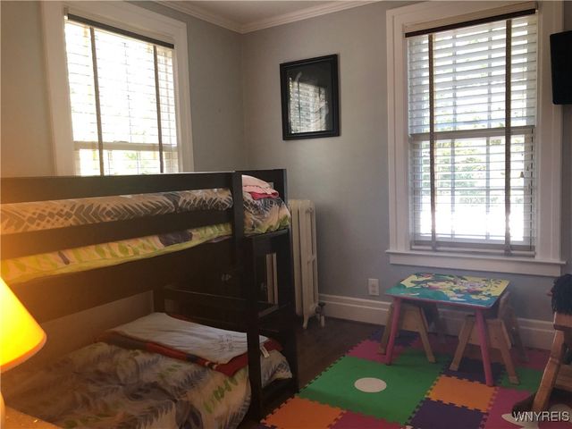 5079 Forest Road, Lewiston, NY 14092