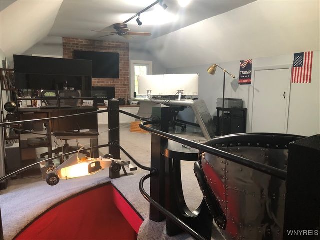 5079 Forest Road, Lewiston, NY 14092