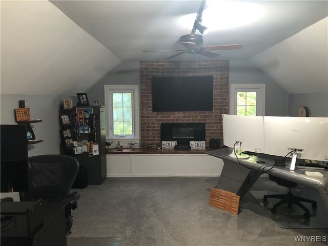 5079 Forest Road, Lewiston, NY 14092