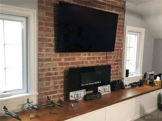 5079 Forest Road, Lewiston, NY 14092