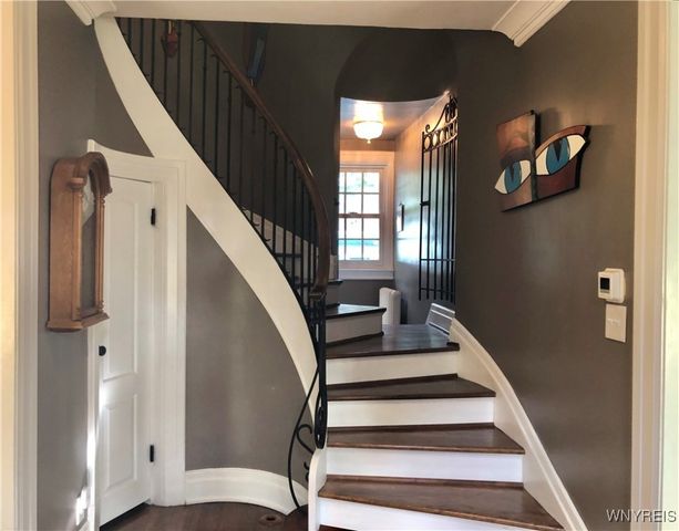 5079 Forest Road, Lewiston, NY 14092