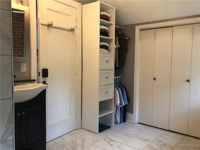 5079 Forest Road, Lewiston, NY 14092