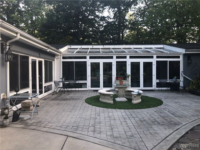 5079 Forest Road, Lewiston, NY 14092