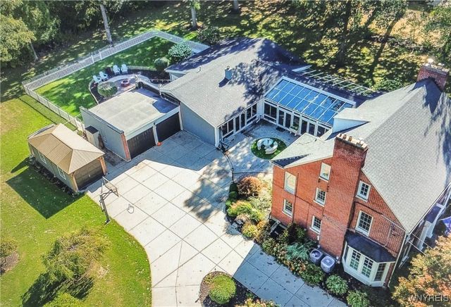 5079 Forest Road, Lewiston, NY 14092