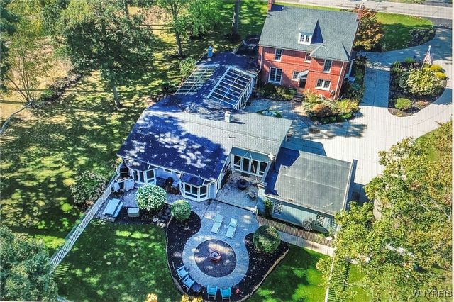 5079 Forest Road, Lewiston, NY 14092