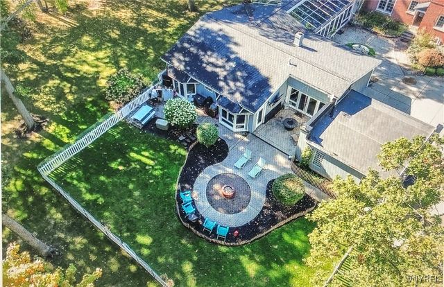 5079 Forest Road, Lewiston, NY 14092