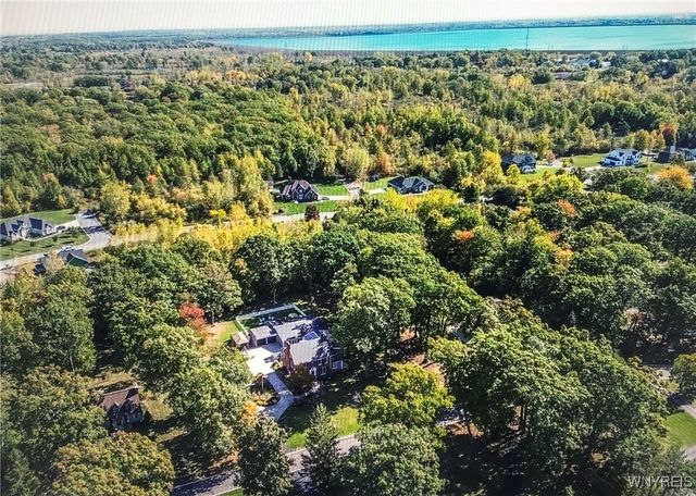 5079 Forest Road, Lewiston, NY 14092