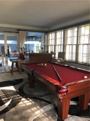 5079 Forest Road, Lewiston, NY 14092