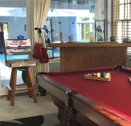 5079 Forest Road, Lewiston, NY 14092