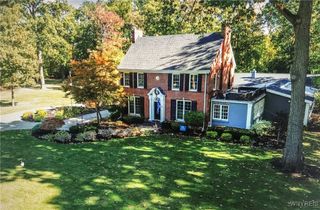 5079 Forest Road, Lewiston, NY 14092