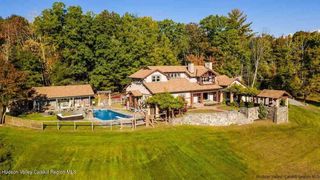 80 Boodle Hole Road, Accord, NY 12404