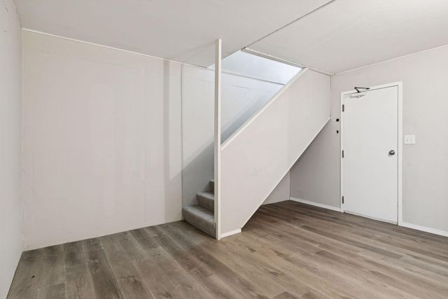 1479 Goodwin Avenue N, Oakdale, MN 55128