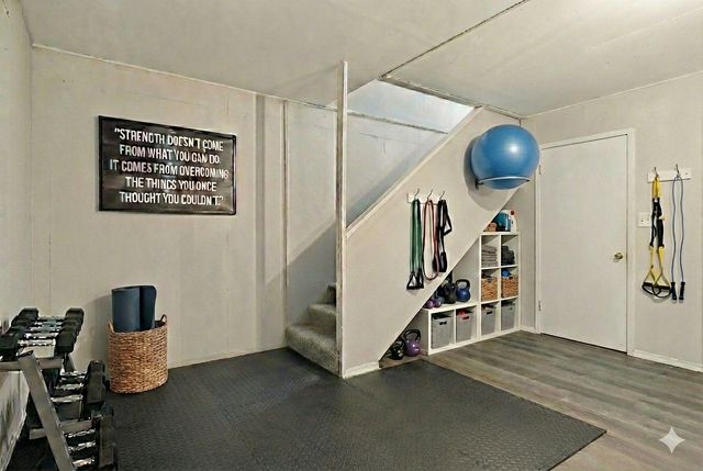 1479 Goodwin Avenue N, Oakdale, MN 55128