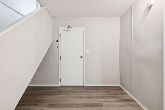 1479 Goodwin Avenue N, Oakdale, MN 55128