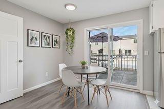 1479 Goodwin Avenue N, Oakdale, MN 55128