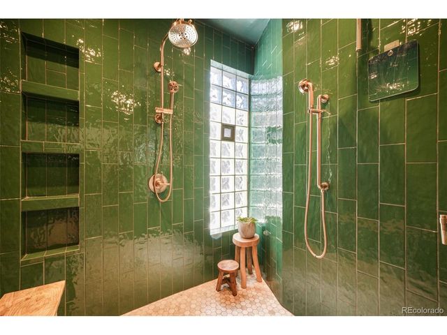 1356 N Downing St, Denver, CO 80218