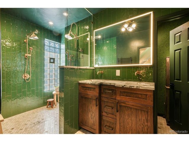 1356 N Downing St, Denver, CO 80218