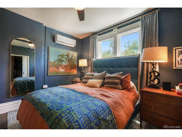 1356 N Downing St, Denver, CO 80218