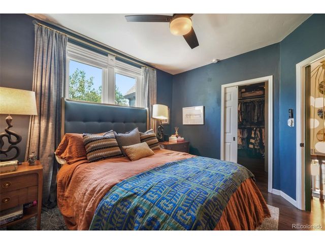 1356 N Downing St, Denver, CO 80218