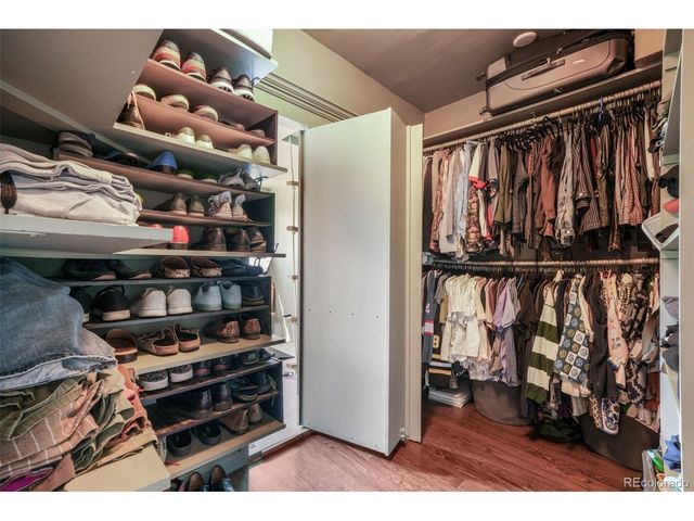 1356 N Downing St, Denver, CO 80218