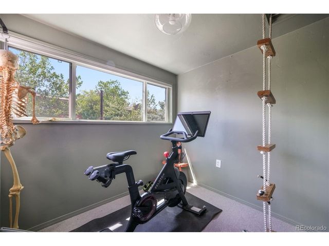 1356 N Downing St, Denver, CO 80218