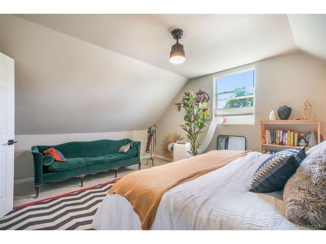 1356 N Downing St, Denver, CO 80218