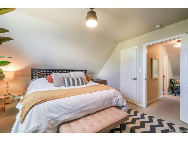 1356 N Downing St, Denver, CO 80218