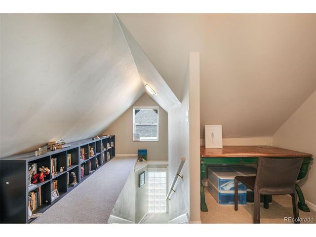 1356 N Downing St, Denver, CO 80218
