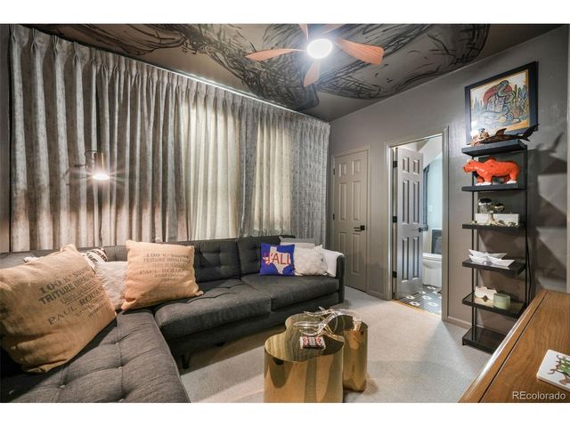 1356 N Downing St, Denver, CO 80218