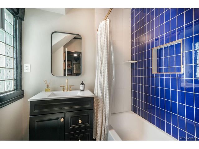 1356 N Downing St, Denver, CO 80218