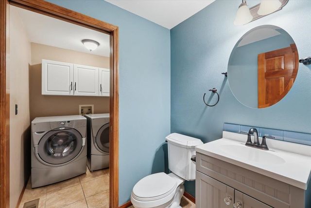 4911 S Pittsburg St, Spokane, WA 99223