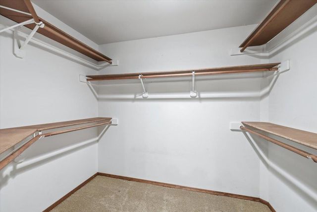 4911 S Pittsburg St, Spokane, WA 99223
