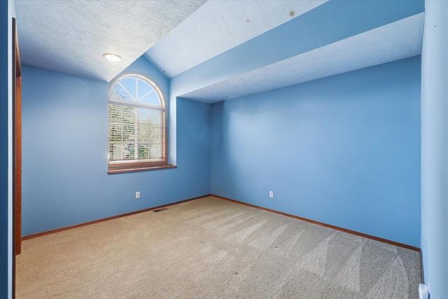 4911 S Pittsburg St, Spokane, WA 99223