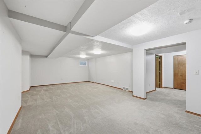 4911 S Pittsburg St, Spokane, WA 99223