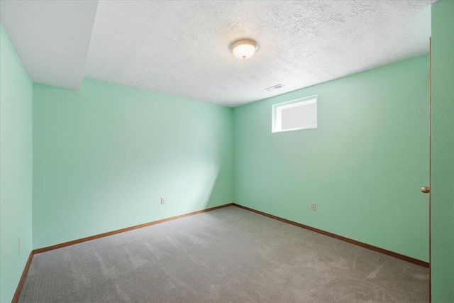 4911 S Pittsburg St, Spokane, WA 99223