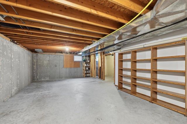 4911 S Pittsburg St, Spokane, WA 99223