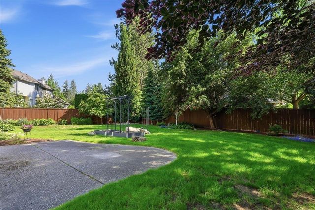 4911 S Pittsburg St, Spokane, WA 99223