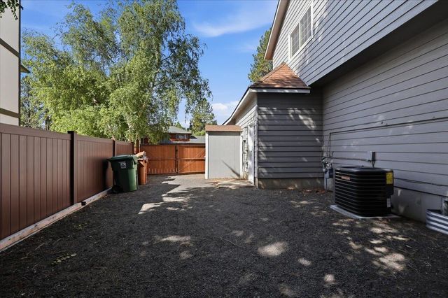 4911 S Pittsburg St, Spokane, WA 99223