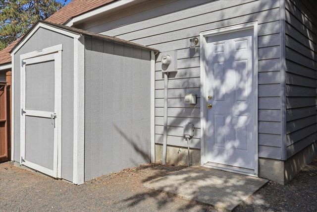 4911 S Pittsburg St, Spokane, WA 99223