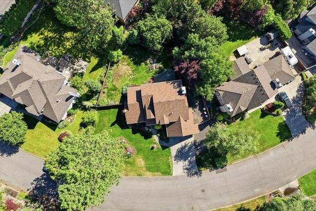 4911 S Pittsburg St, Spokane, WA 99223