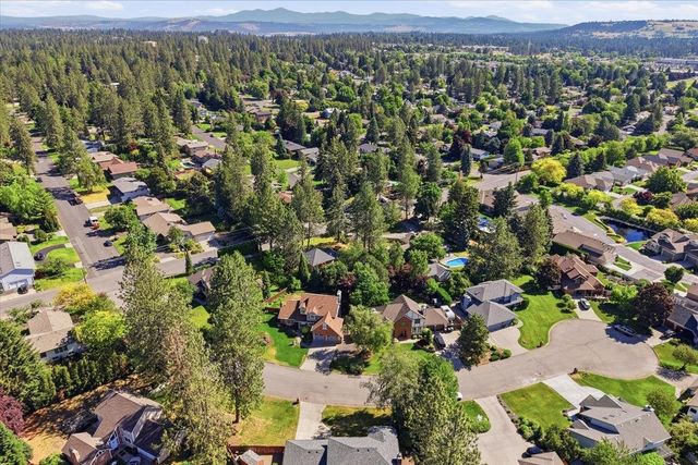 4911 S Pittsburg St, Spokane, WA 99223