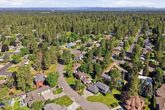 4911 S Pittsburg St, Spokane, WA 99223